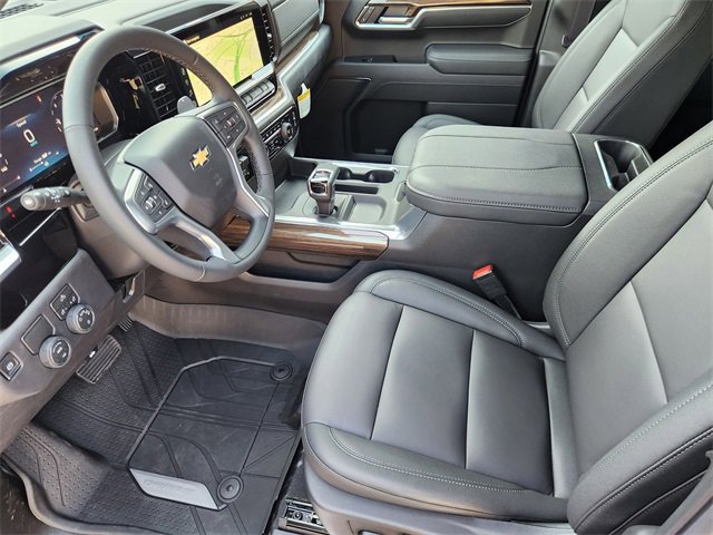 car-gallery-4