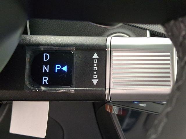 2026 Hyundai Sonata SEL - Photo 18