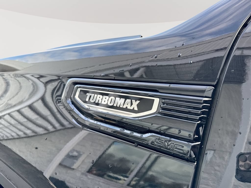 2026 GMC Sierra 1500 Elevation - Photo 27