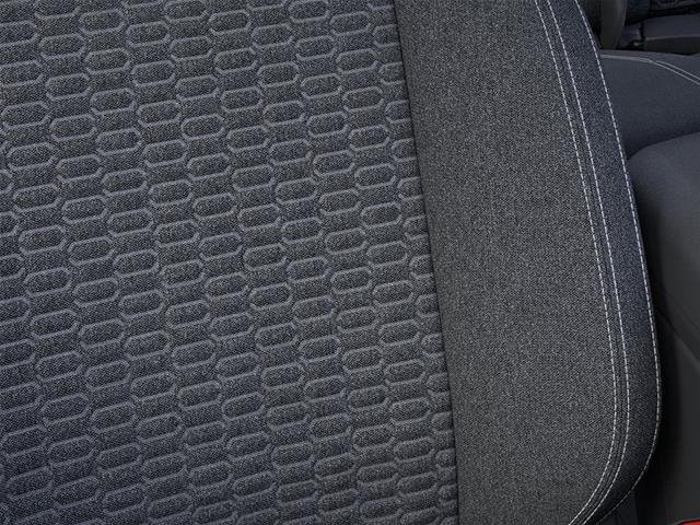 New 2026 Carbonized Gray Metallic Ford XL image 38