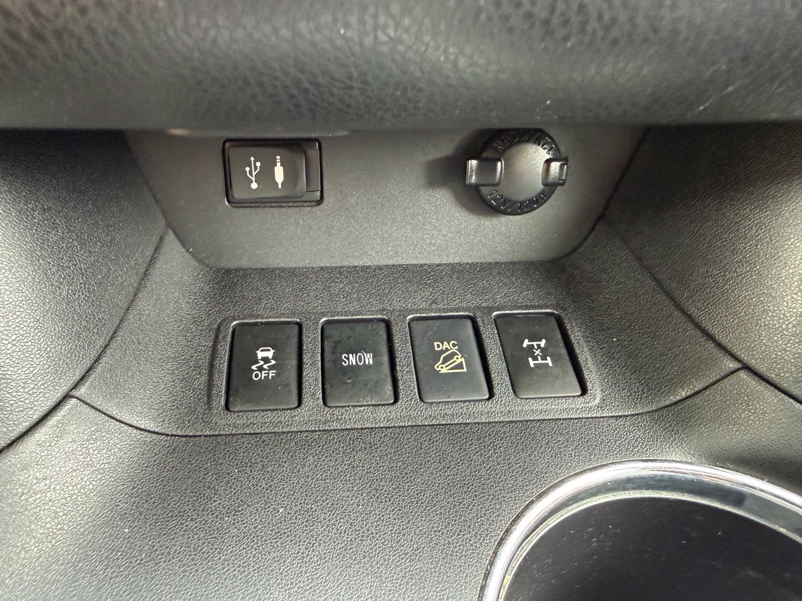 2014 Toyota Highlander XLE - Photo 27
