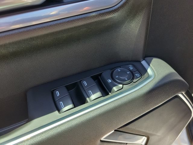 car-gallery-21