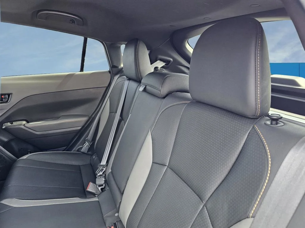 Used 2024  Subaru Wilderness image 32