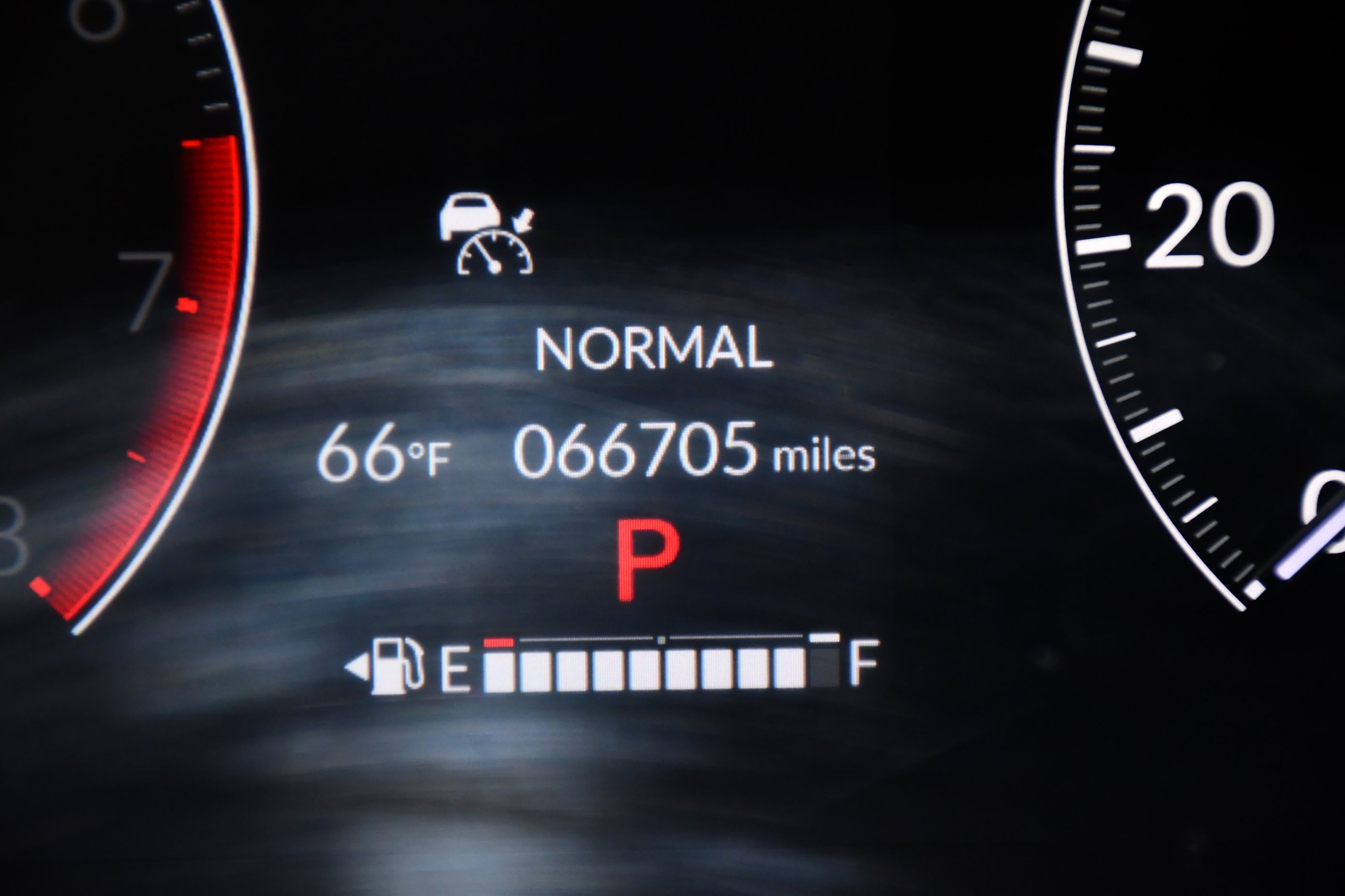 2024 Honda CR-V EX - Photo 17