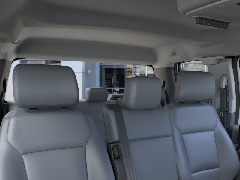 2026 Ford F-250 Super Duty XL - Photo 22