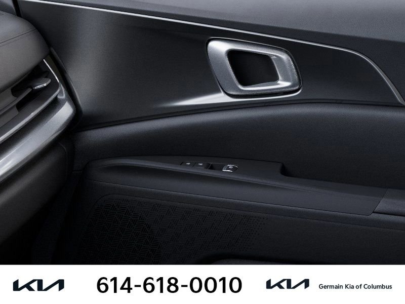 2026 Kia Carnival SX Prestige - Photo 28