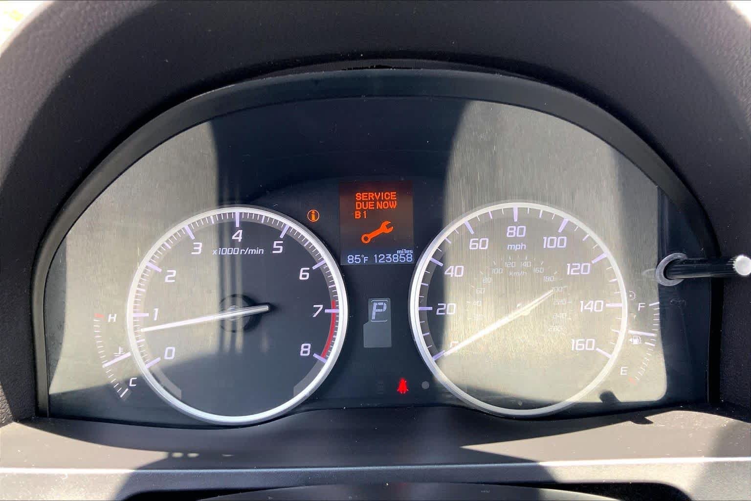 Used 2018 White Diamond Pearl Acura  image 25