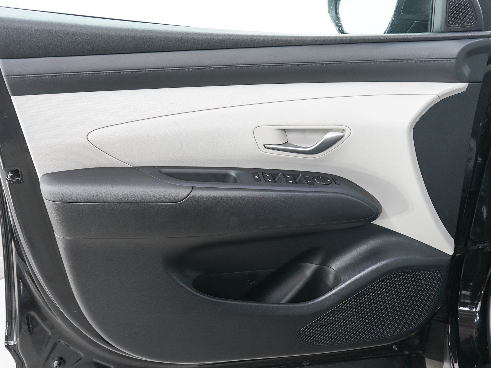 2026 Hyundai Tucson SE - Photo 20