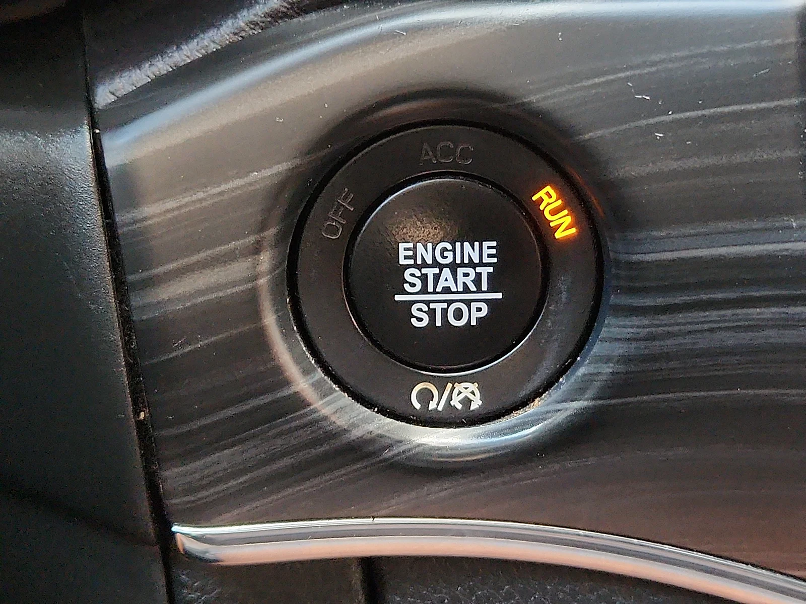 Used 2021 Gray Jeep Limited image 19