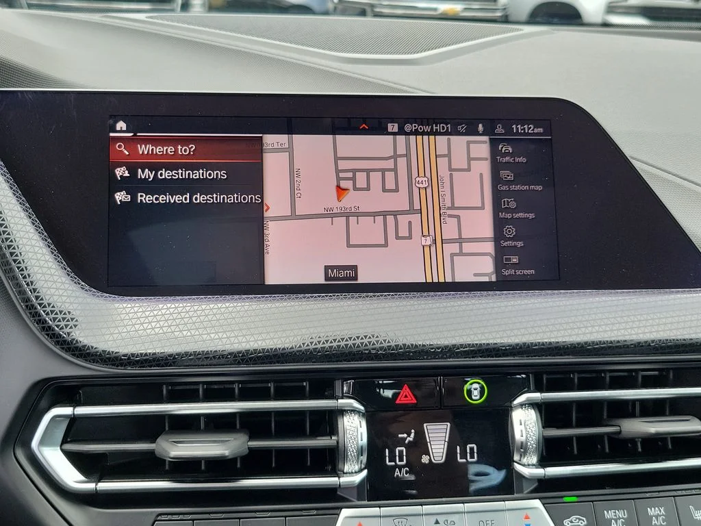 2024 BMW 2 Series 228i - Photo 32
