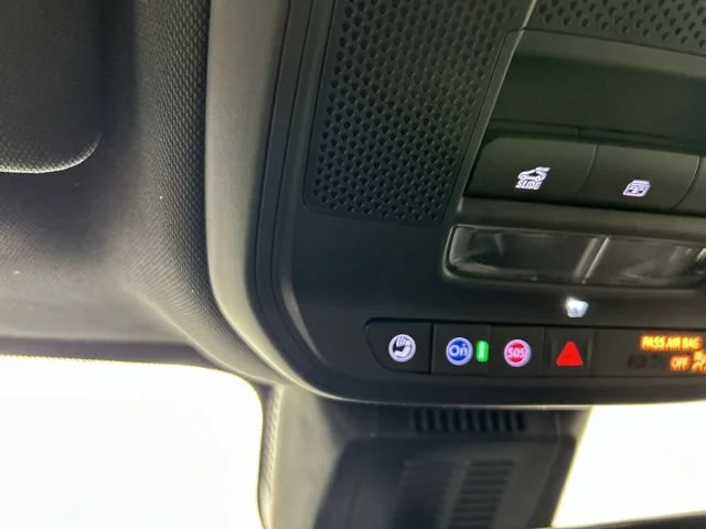 2026 Chevrolet Equinox LT - Photo 14