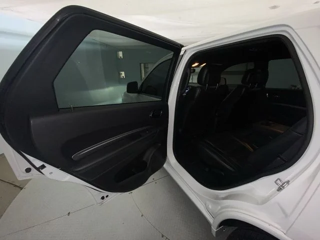 Used 2019 White Dodge R/T image 22