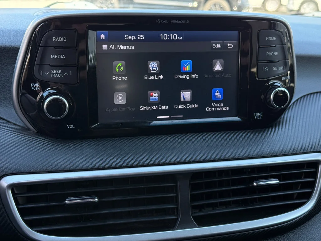 Used 2019  Hyundai Value image 30