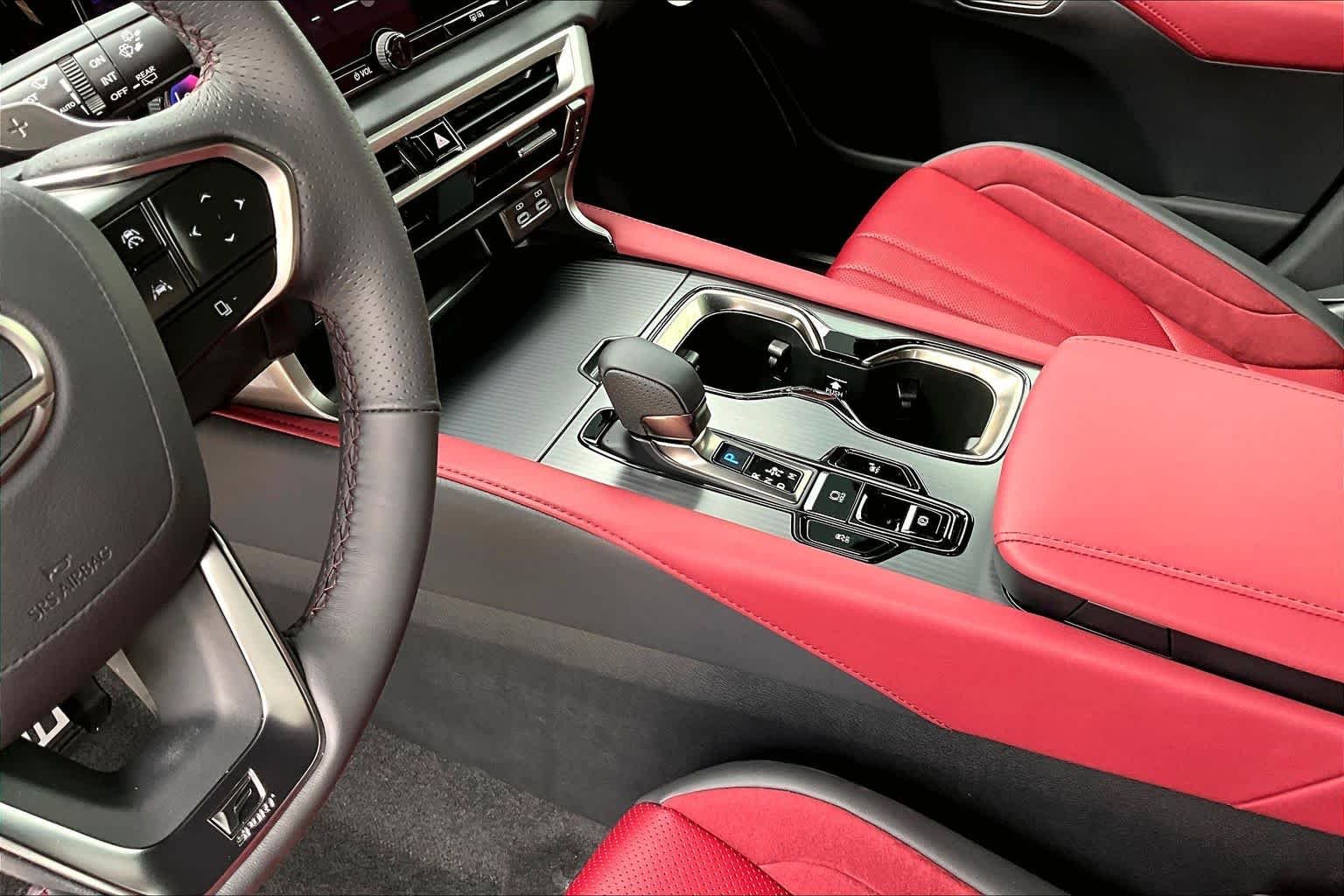 car-gallery-17