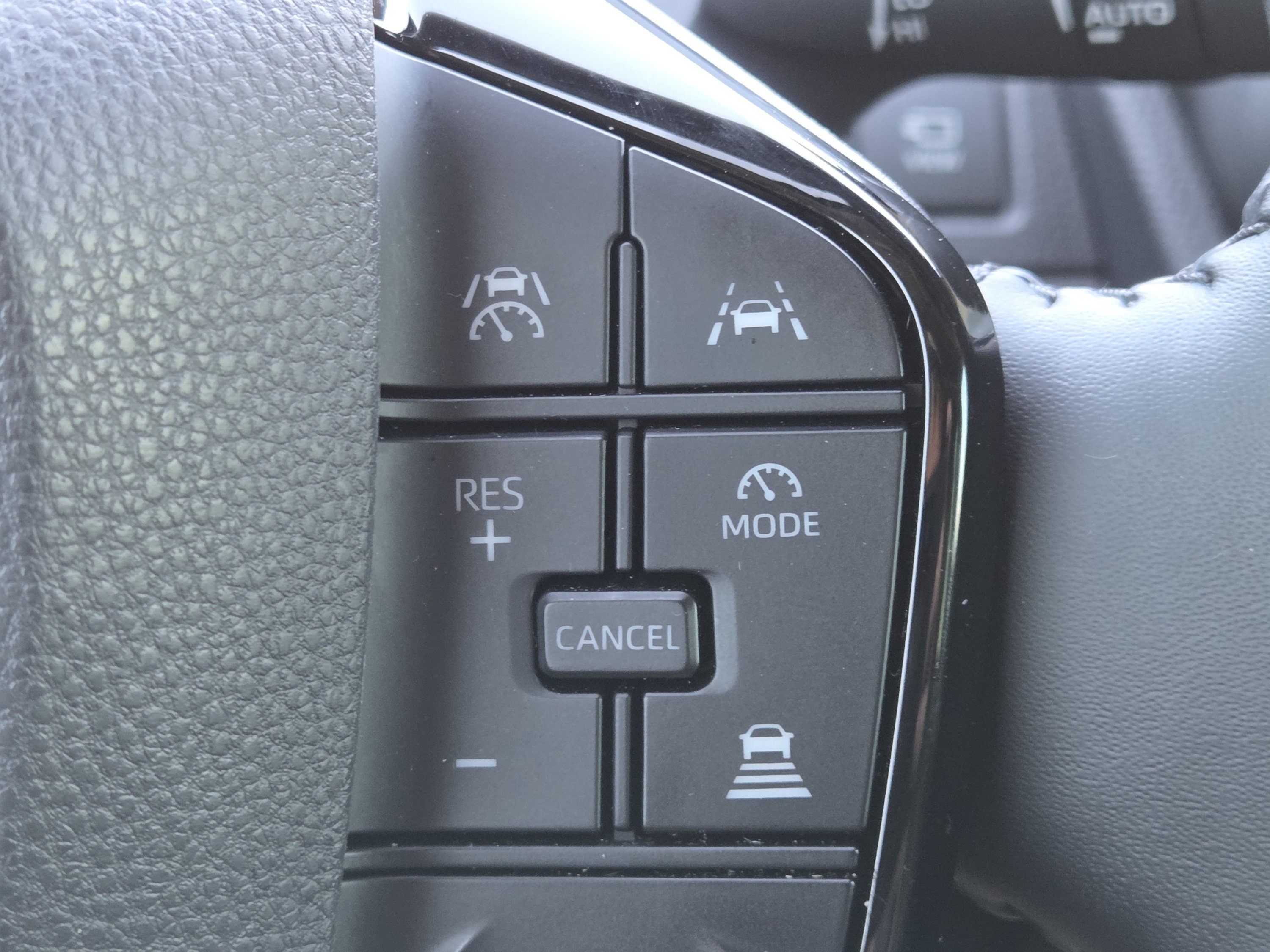 Certified Used 2024 Gray Toyota Limited image 18