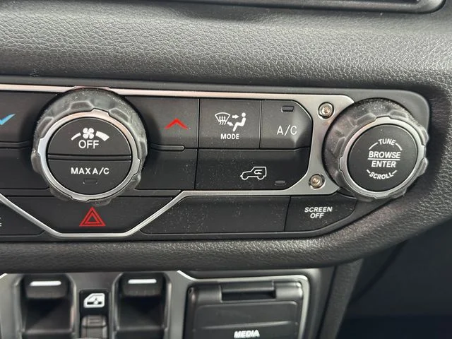 New 2026 41 Exterior Paint Jeep Sport image 36