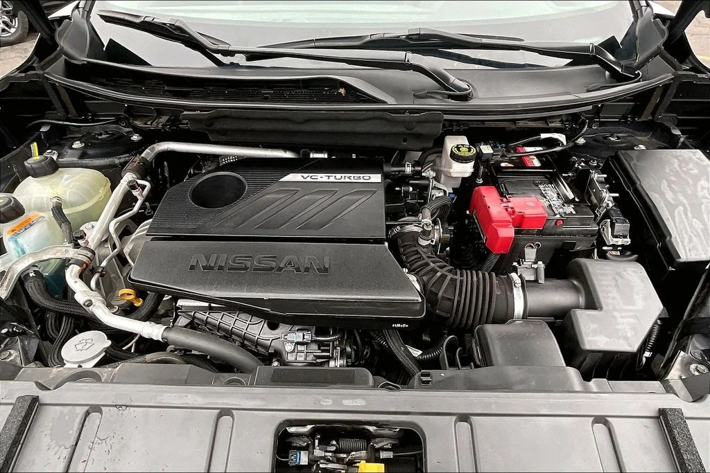 View 9