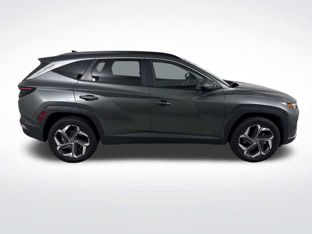 5NMJFCAE9PH270594