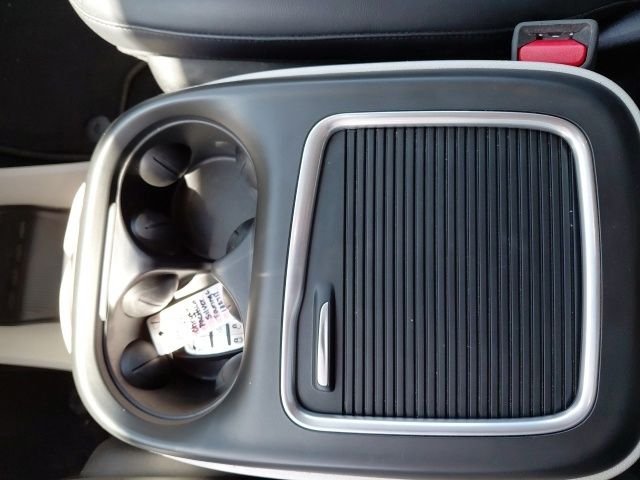 Used 2024 Silver Chrysler Touring L image 20