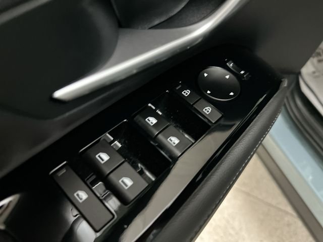 Used 2026 Blue Hyundai XRT image 17