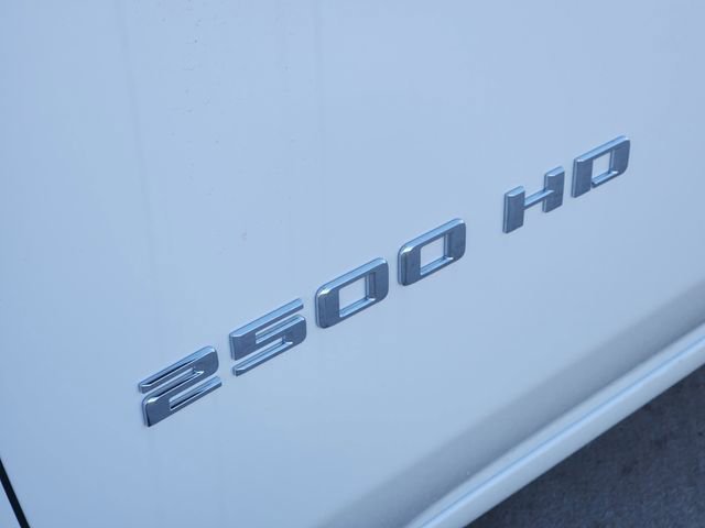 car-gallery-9