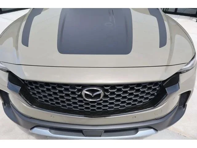 2026 Mazda CX-50 Meridian Edition - Photo 14