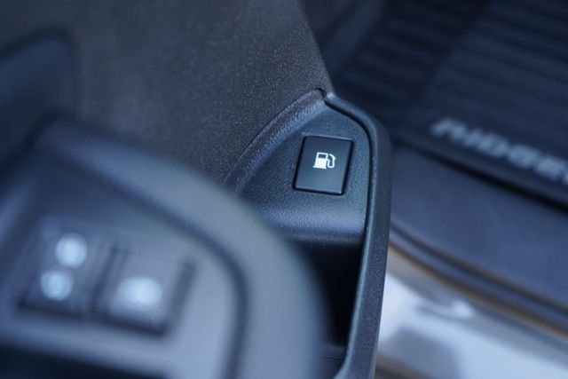 2022 Honda Ridgeline RTL-E - Photo 16