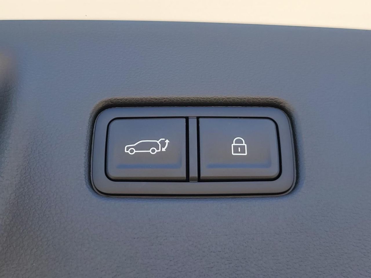 New 2026 Creamy White Pearl Hyundai XRT Pro image 11