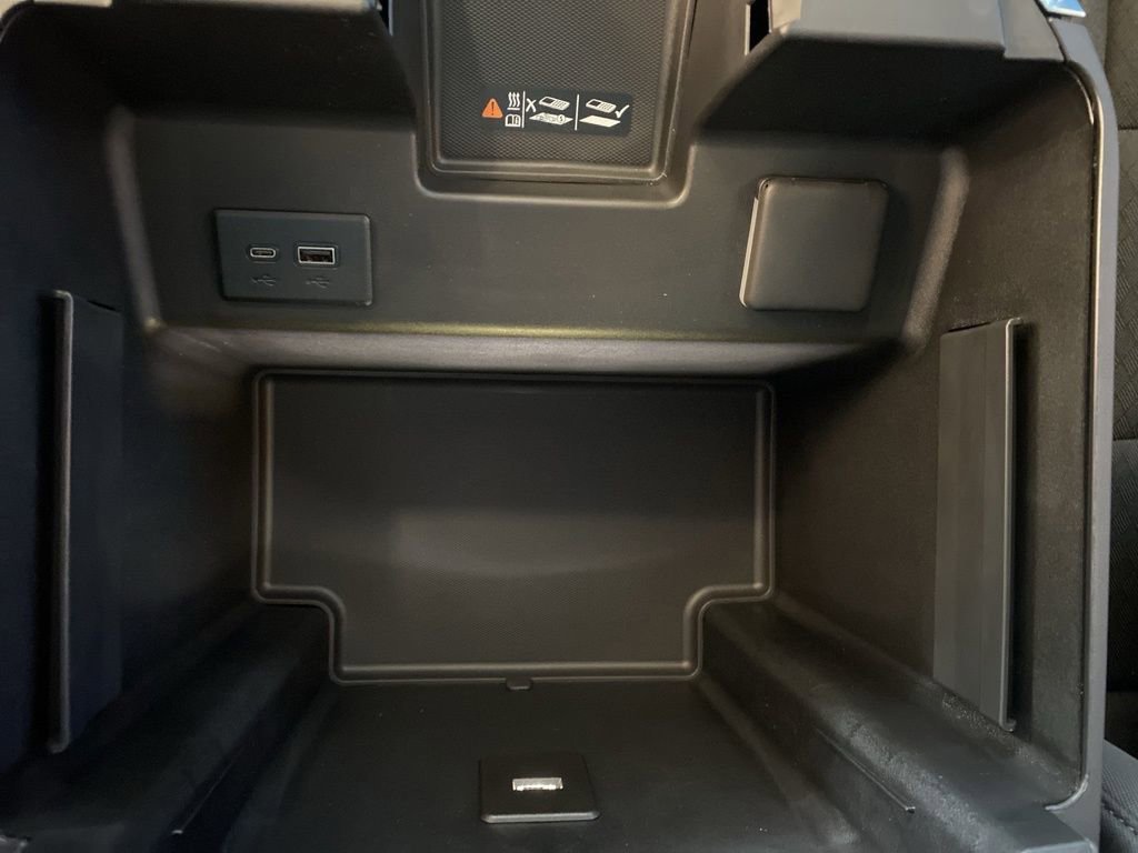 2026 Chevrolet Silverado 1500 RST - Photo 10