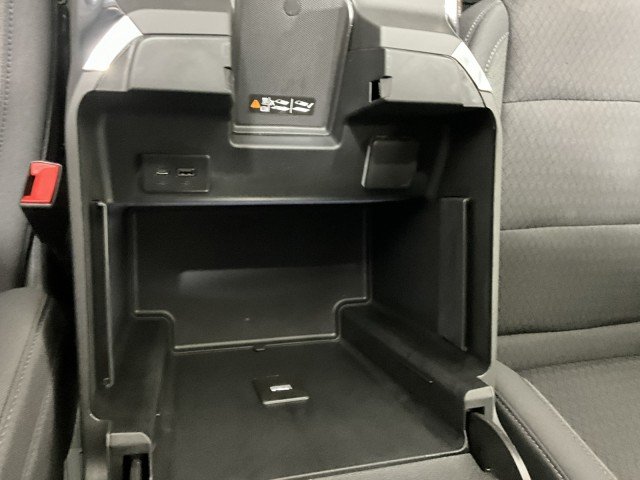 2026 GMC Sierra 1500 Elevation - Photo 33