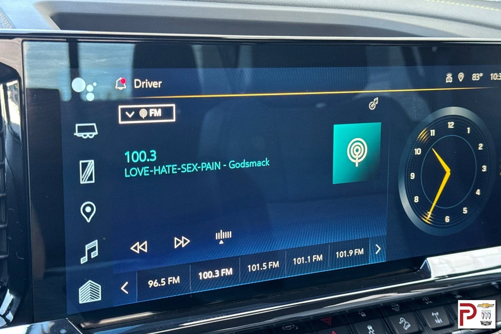 Used 2024 Gray Chevrolet ZR2 image 22