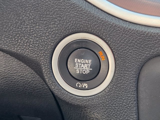 Used 2020 Blue Dodge GT image 20