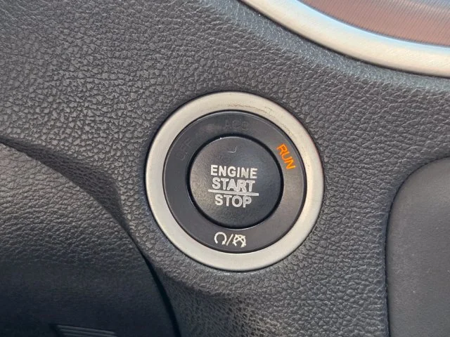 Used 2020 Blue Dodge GT image 20