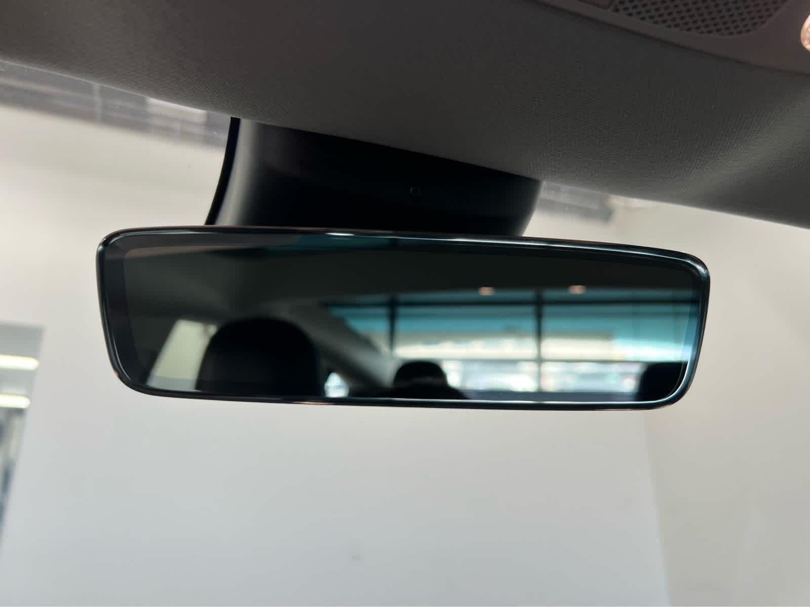2022 Tesla Model 3 Performance - Photo 21