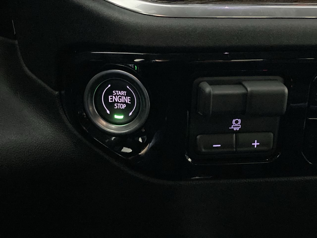 2025 Chevrolet Silverado 1500 RST - Photo 65