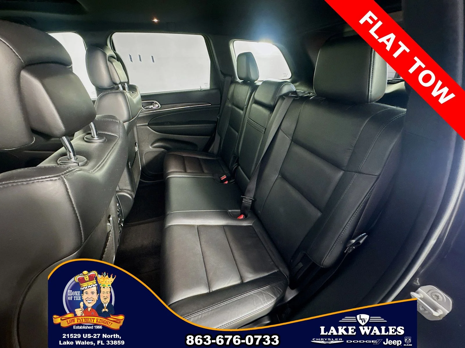 Certified Used 2019 Gray Jeep Limited image 24