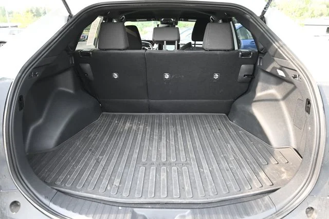 Used 2025 White Subaru Premium image 15