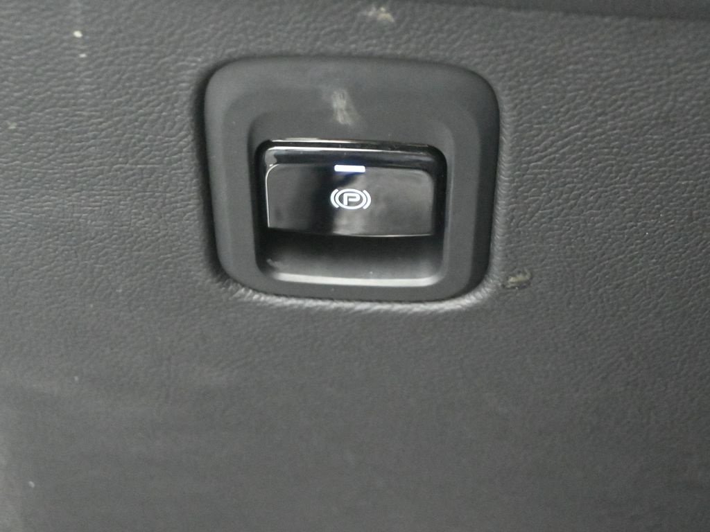 2024 MASERATI GRECALE - Image 10