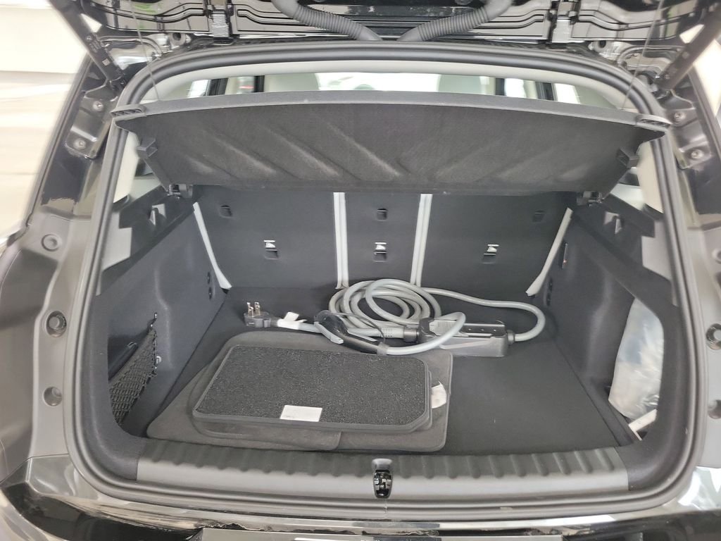 2025 MINI Countryman SE - Photo 35