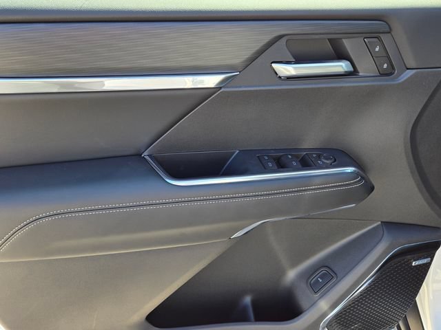 2026 GMC Acadia Elevation - Photo 14
