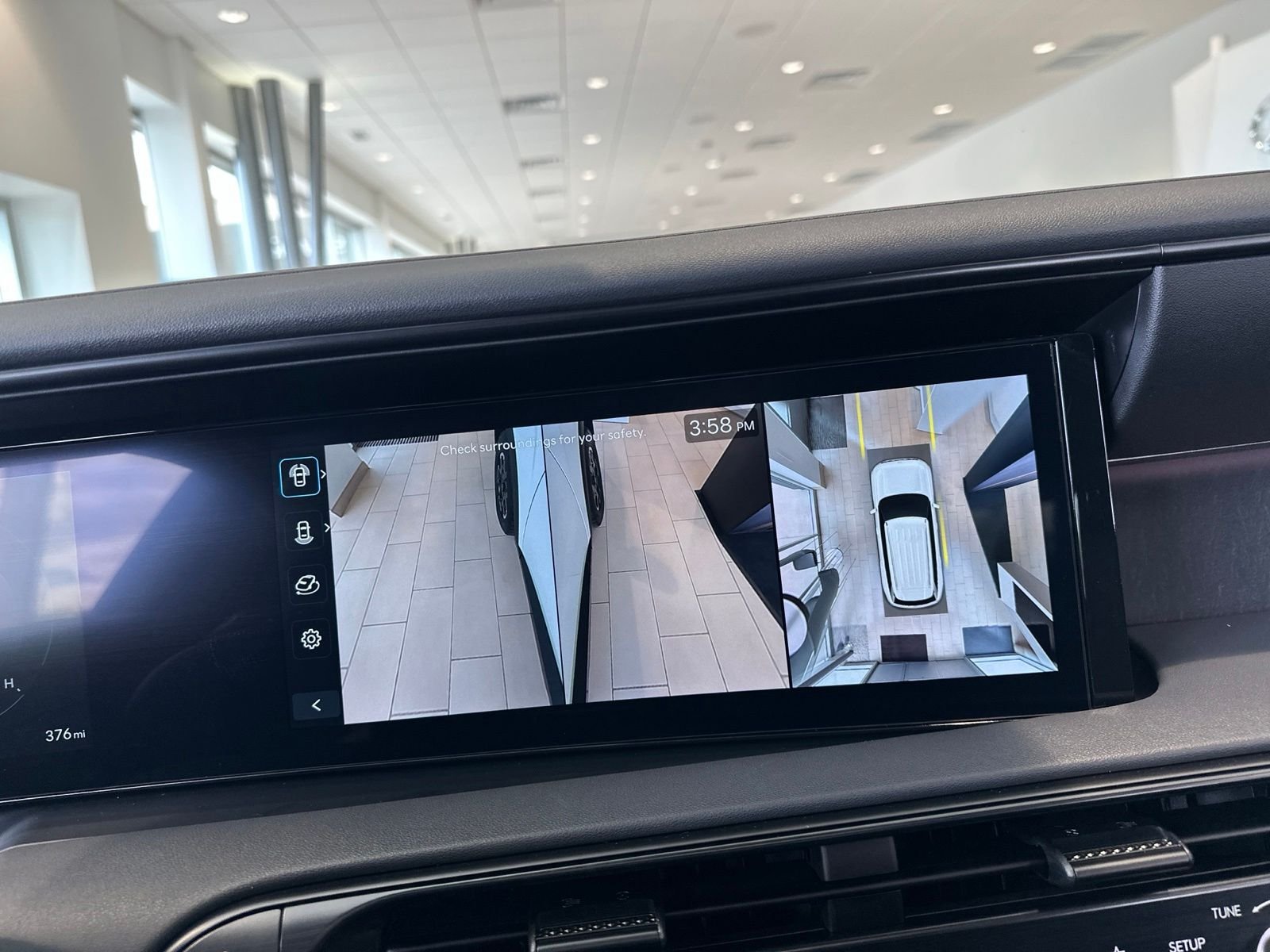 New 2026 White Hyundai XRT Pro image 64
