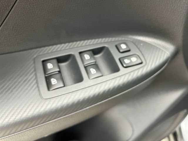 2024 Mitsubishi Eclipse Cross SE - Photo 22
