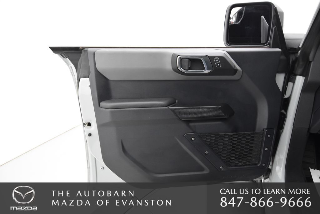 Used 2024 Cactus Ford Black Diamond image 37