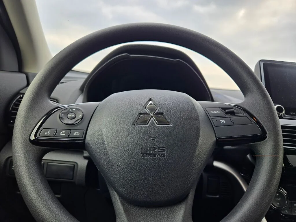 View 27