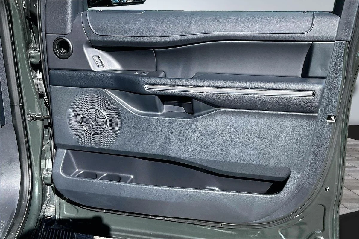 Used 2022  Ford XLT image 29