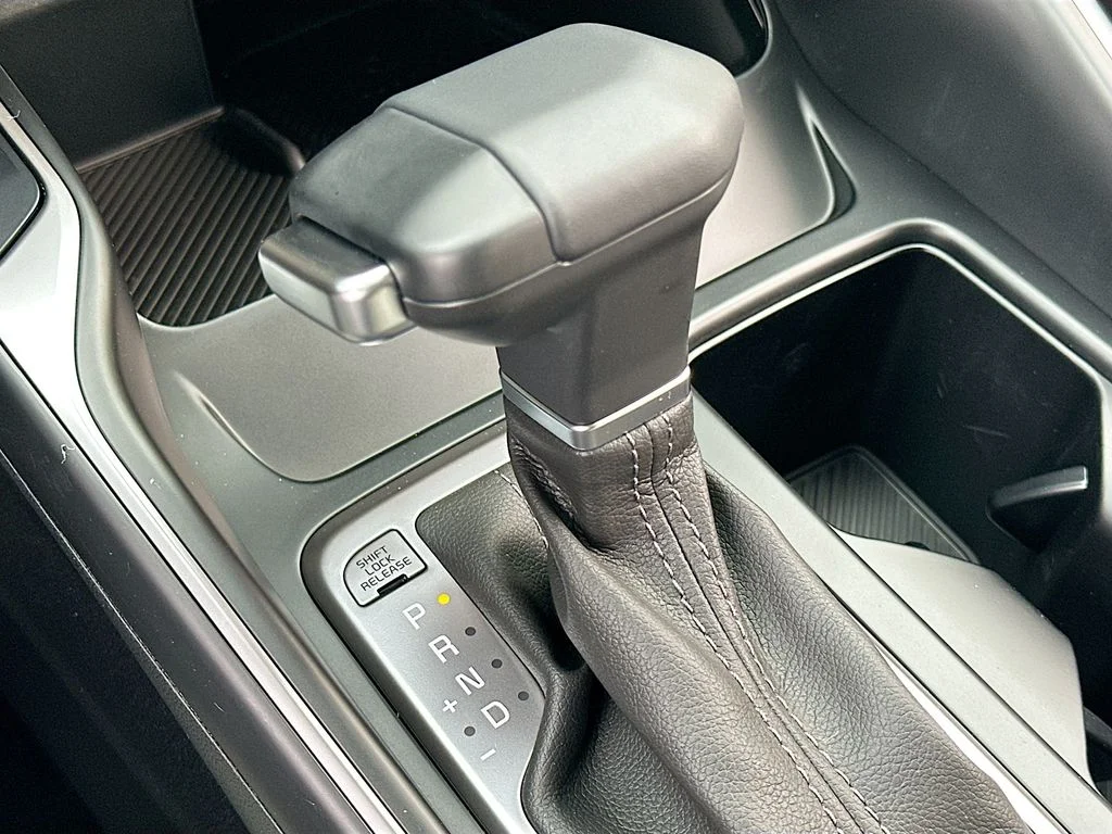 2026 Kia Sorento S - Photo 16