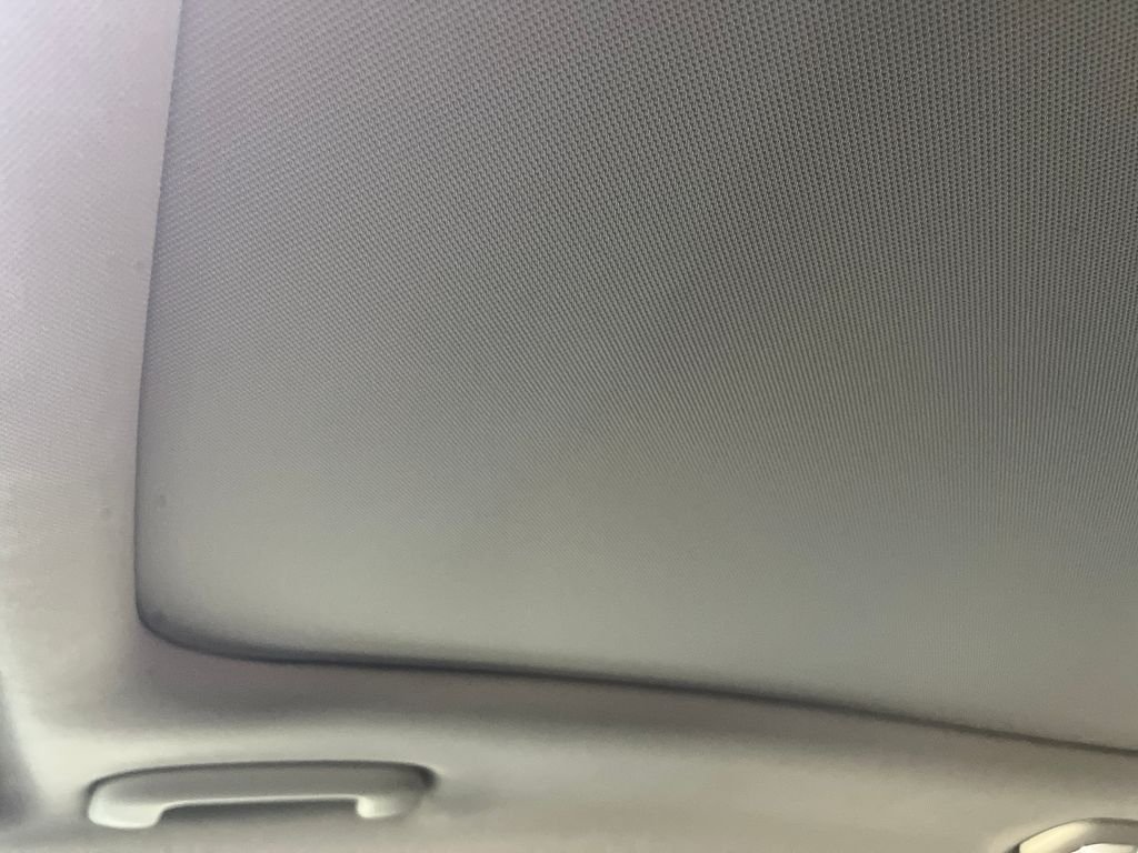 Used 2026 Black Kia S image 23