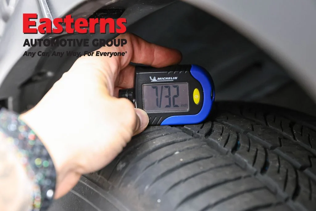 Used 2018 Black Toyota SE image 28