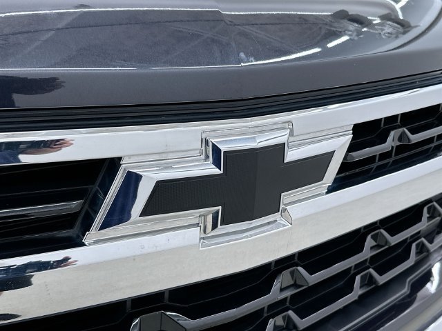 2022 Chevrolet Silverado 1500 LT - Photo 40