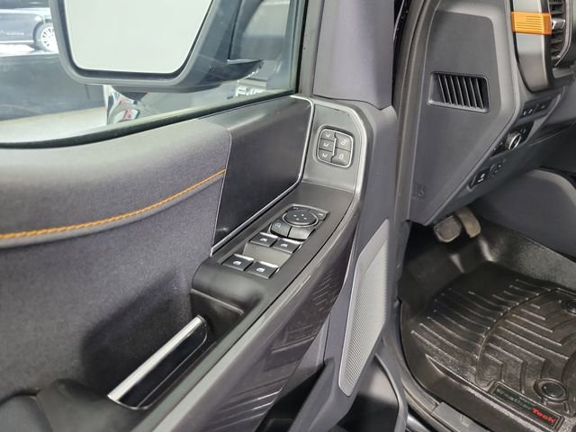 2023 Ford F-150 Tremor - Photo 7